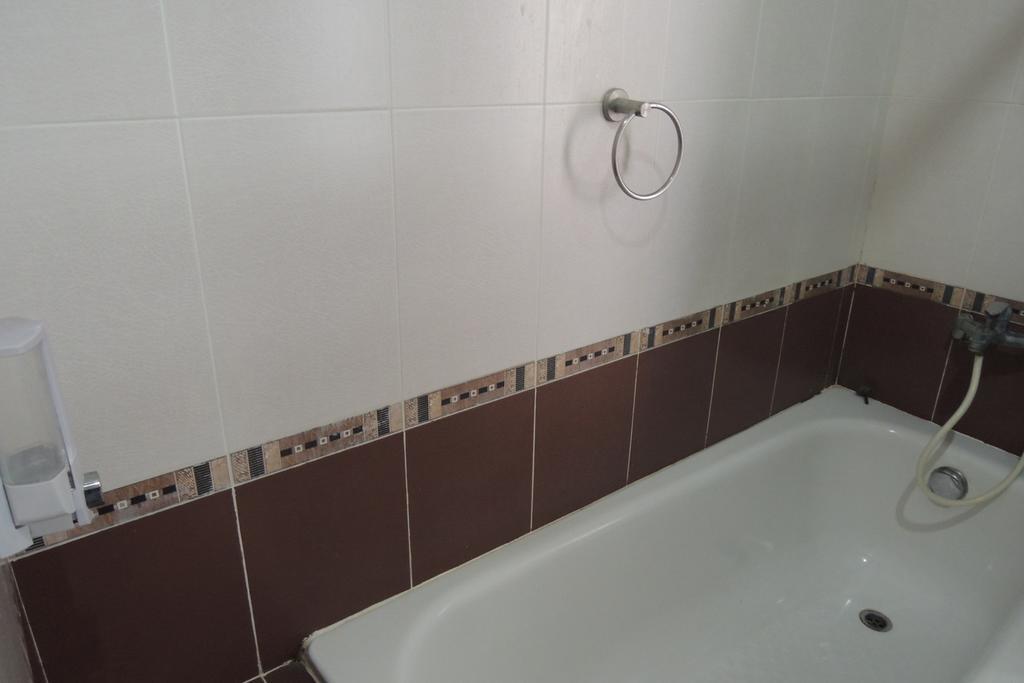 C30 Glory Hotel Nha Trang Room photo